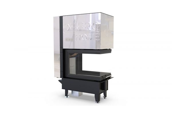 DEFRO Intra SM U G 16kW