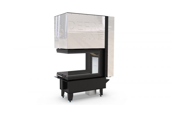 DEFRO Intra SM U G 16kW