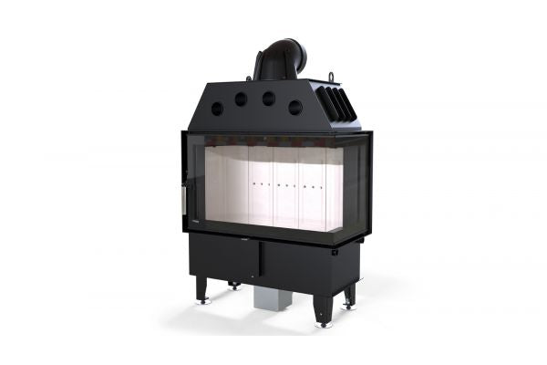 DEFRO Intra ME BP 13 kW