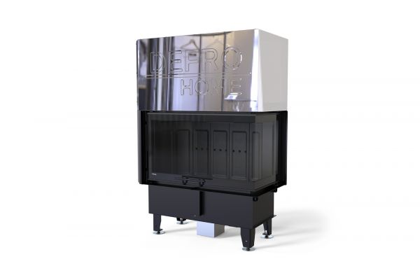 DEFRO Intra ME BP G 13 kW