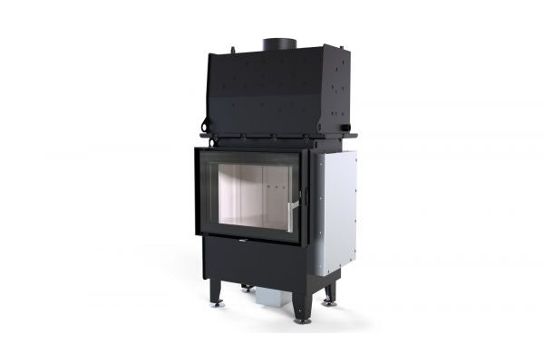 DEFRO Riva SM Short 16 kW