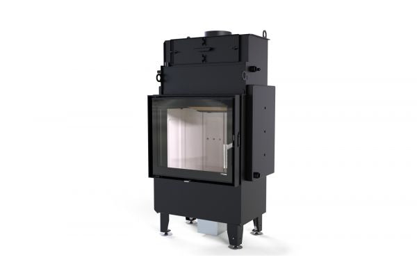 DEFRO Navi SM 14 kW
