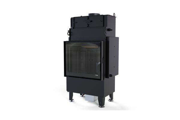 DEFRO Navi SM 14 kW