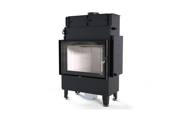 DEFRO Navi ME 17 kW