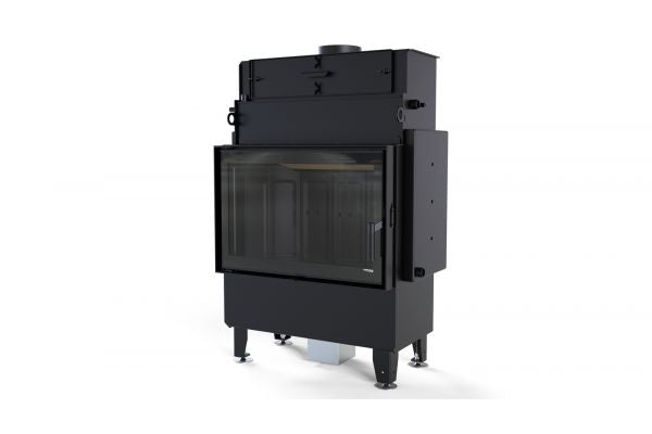 DEFRO Navi ME 17 kW