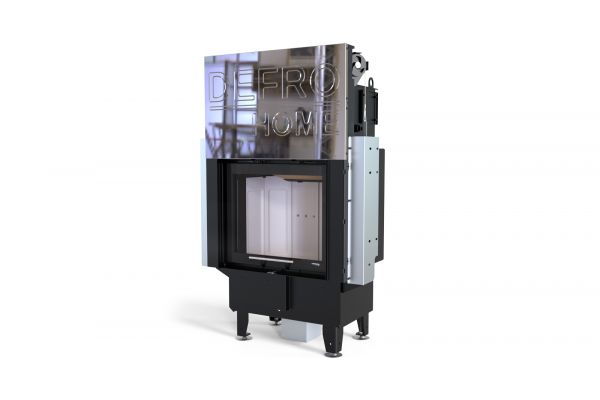 DEFRO Navi SM G 14 kW