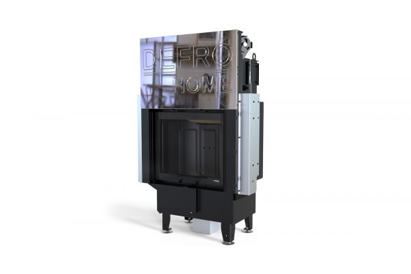DEFRO Navi SM G 14 kW