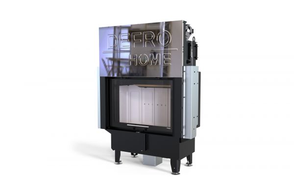 DEFRO Navi ME G 17 kW