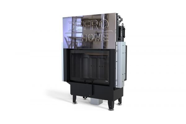 DEFRO Navi ME G 17 kW
