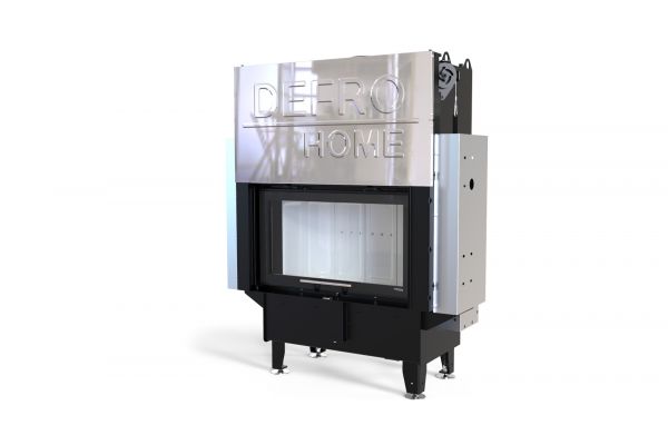DEFRO Riva ME G Short 19 kW