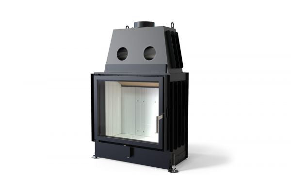 DEFRO Portal ME 12 kW