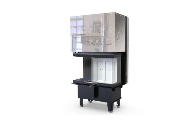 DEFRO Intra SM C G 10 kW
