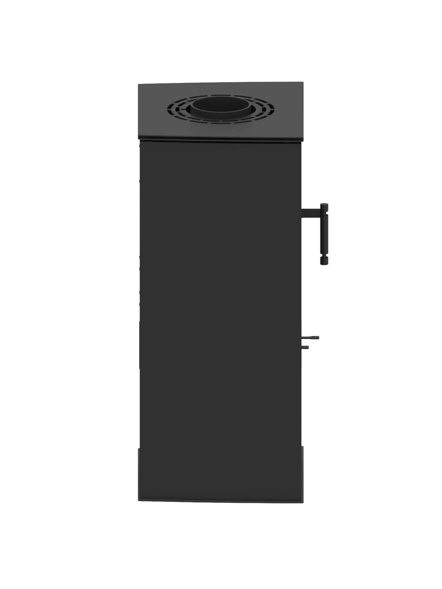 HITZE LUPO S