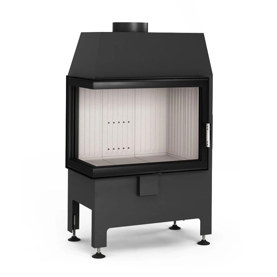 Heatro 55L
