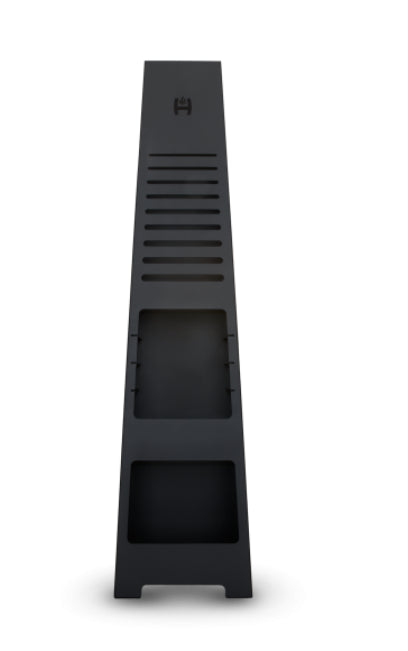 HITZE TORRE