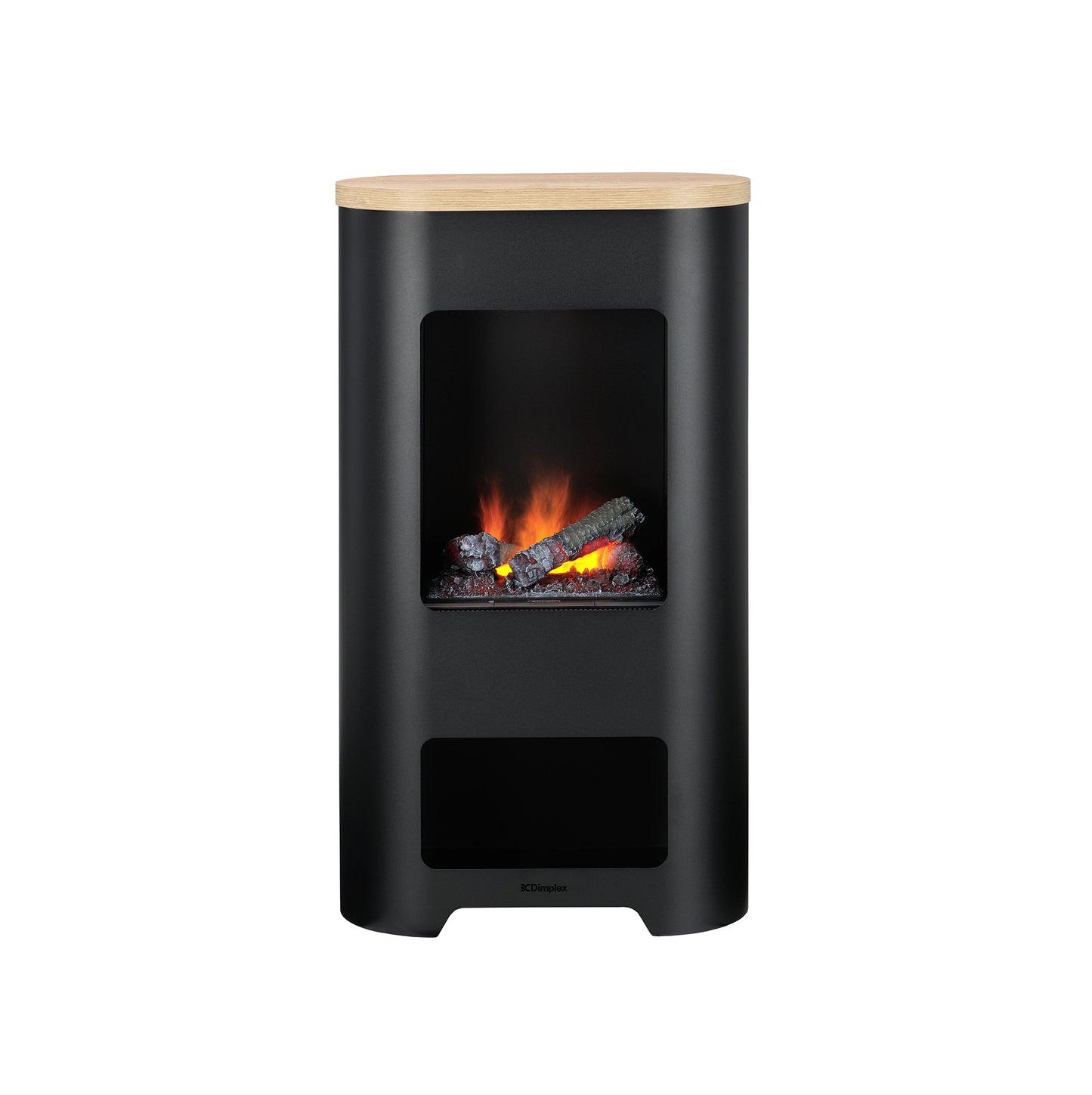 DIMPLEX Natur 120