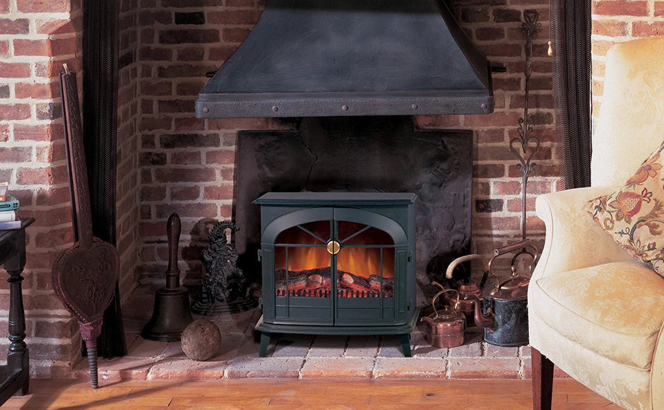 DIMPLEX Stockbridge
