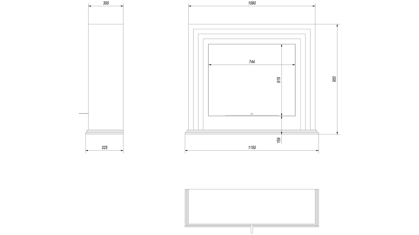 KRATKI QUAERERE