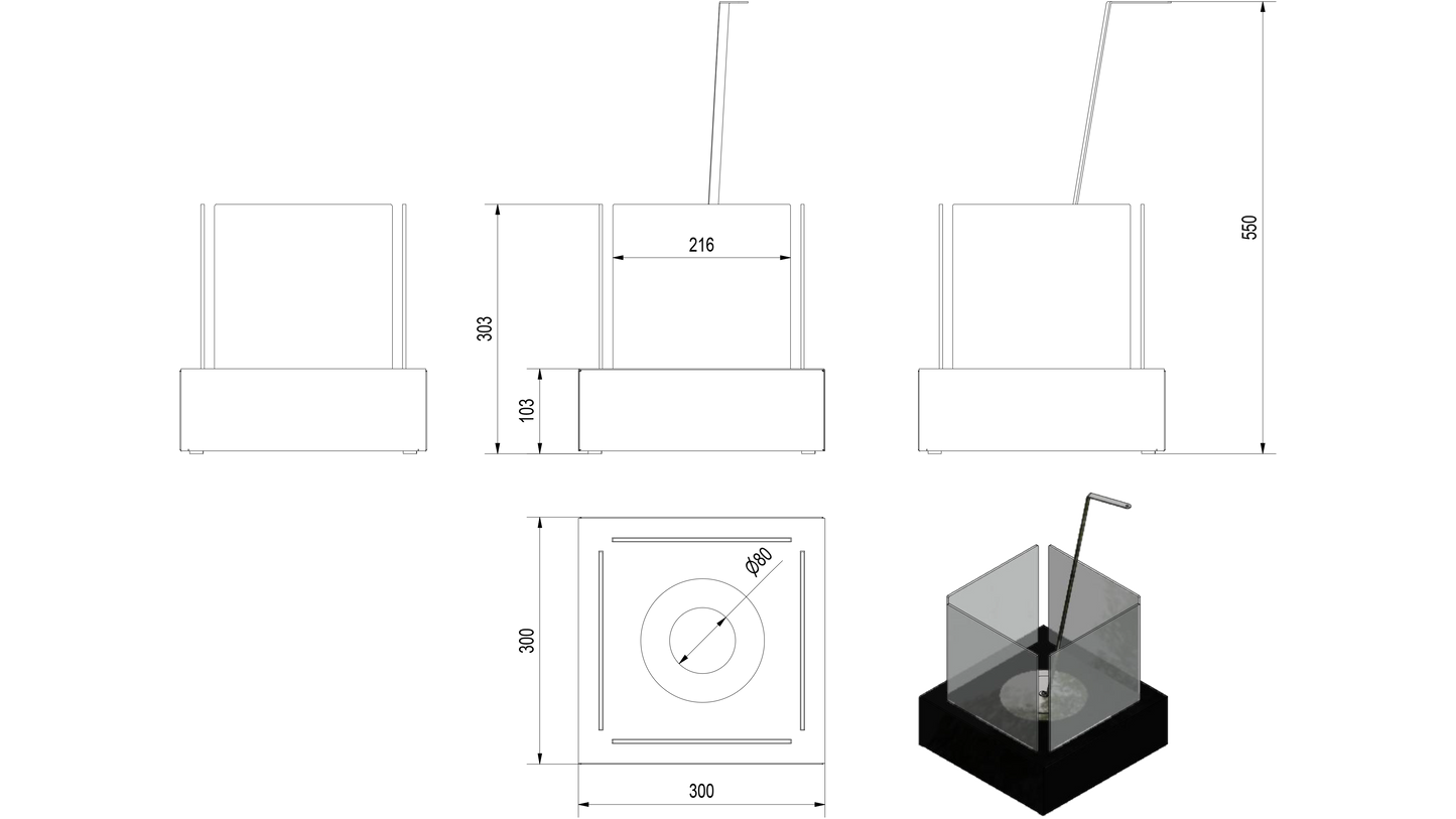 KRATKI TANGO3