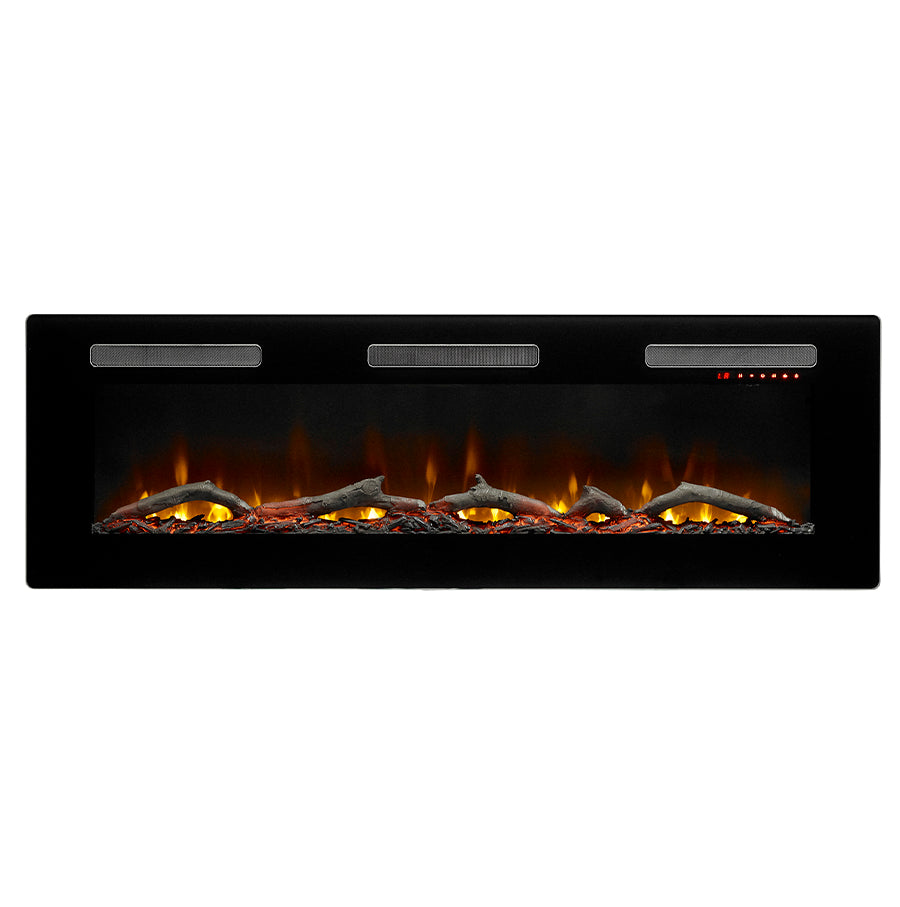 DIMPLEX Sierra 60