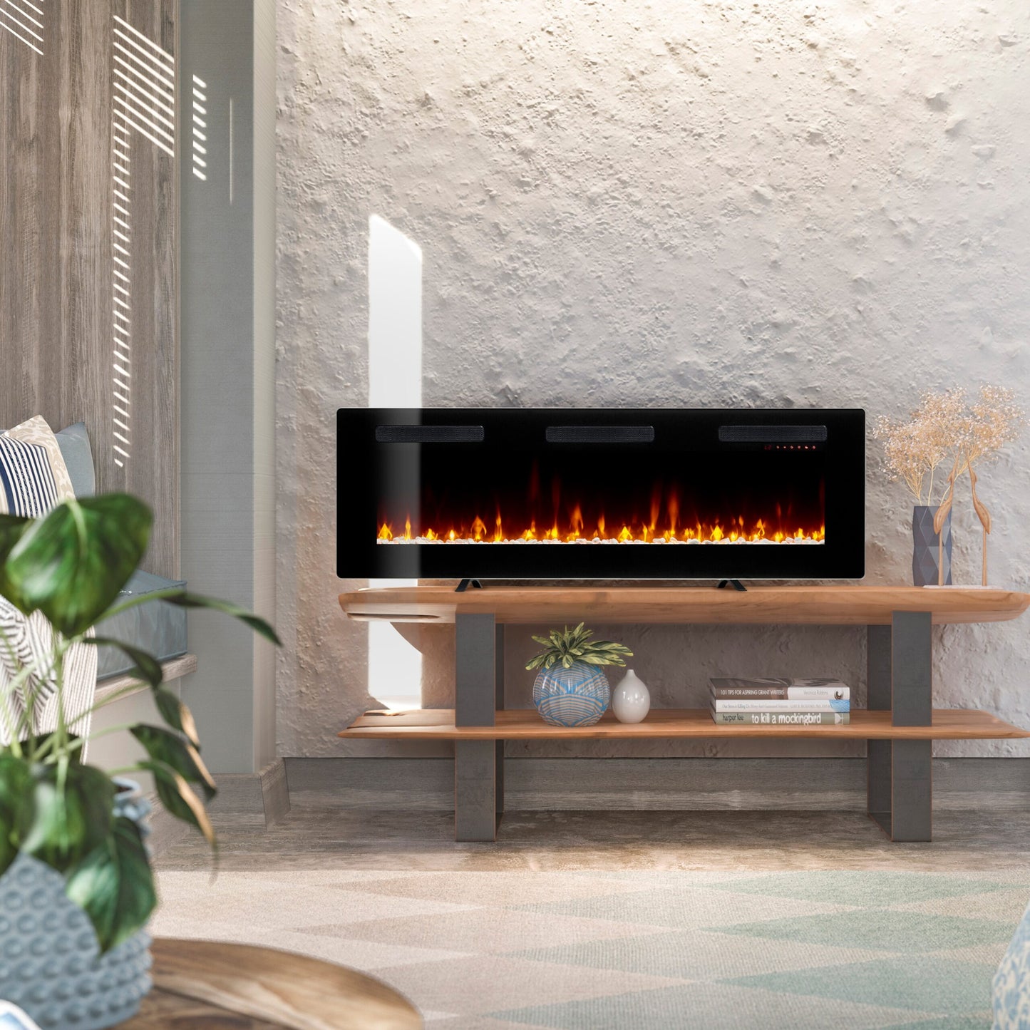 DIMPLEX Sierra 60