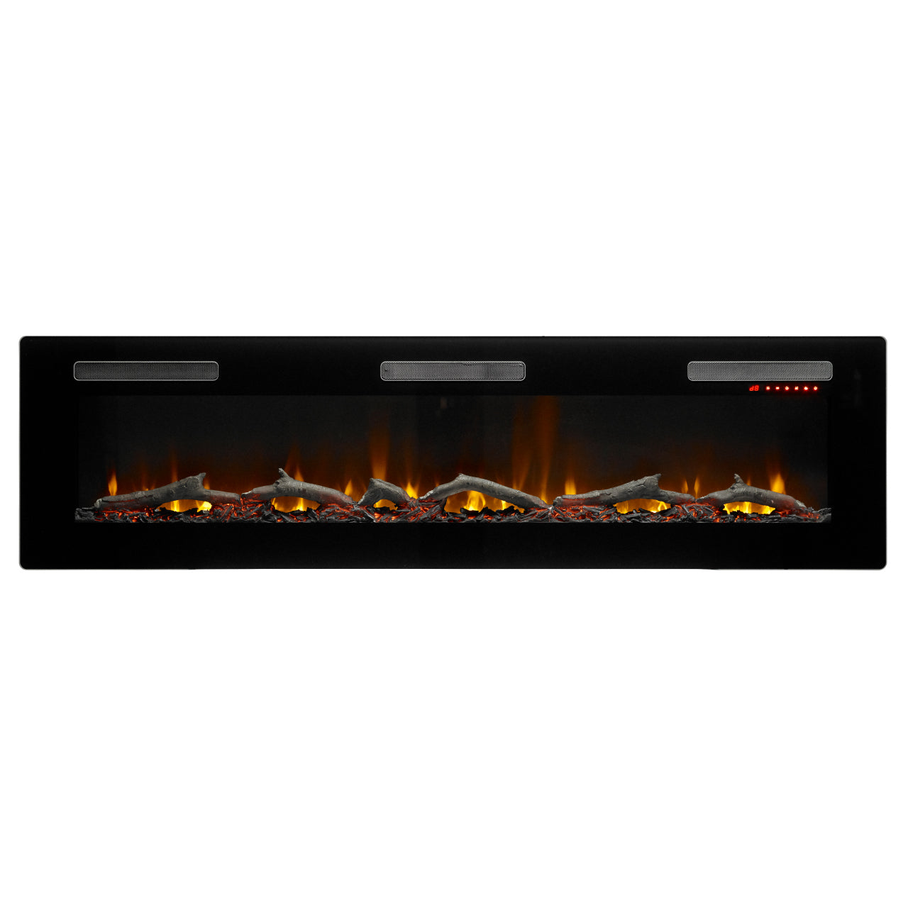 DIMPLEX Sierra 72