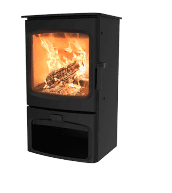 Charnwood AIRE 5 stelaż