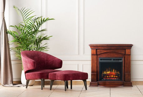 DIMPLEX Campana