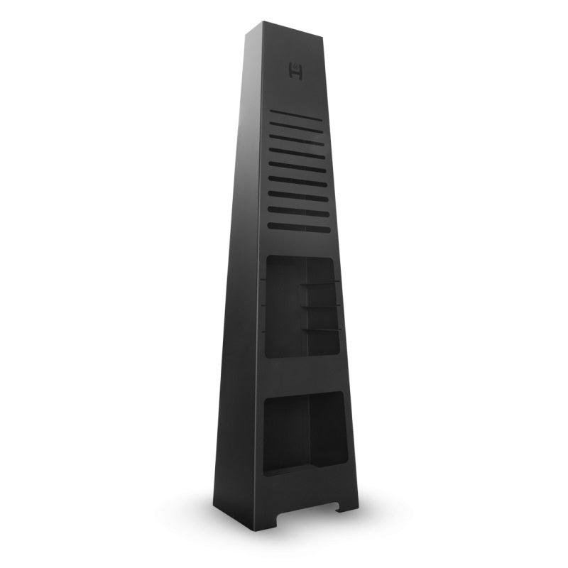 HITZE TORRE