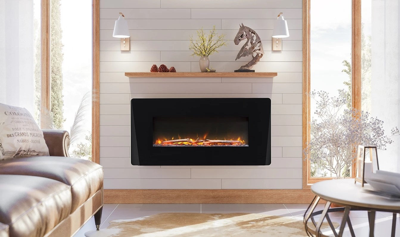 DIMPLEX Winslow 36