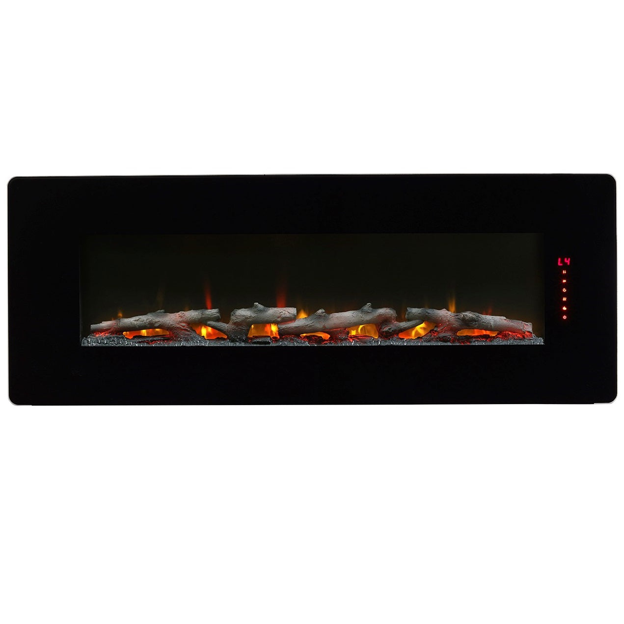 DIMPLEX Winslow 48