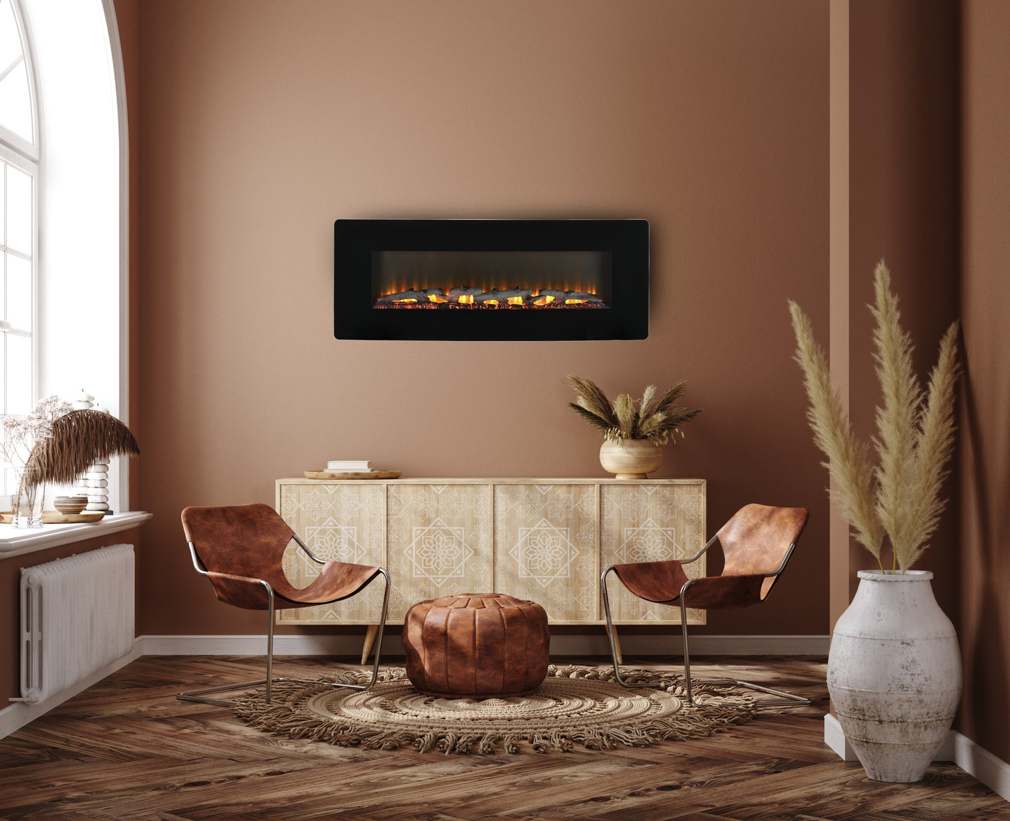 DIMPLEX Winslow 48