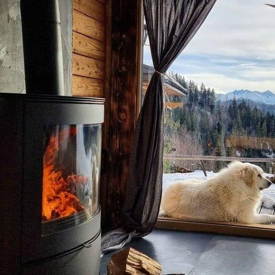 KRATKI PIEC STALOWY KOZA AB