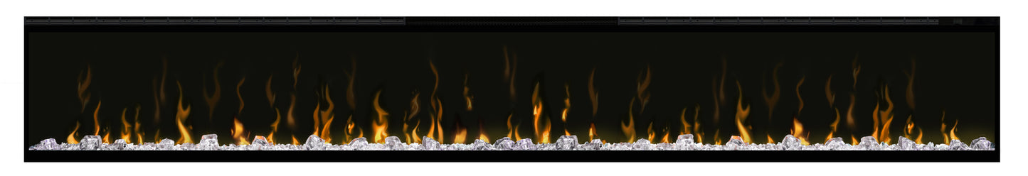 DIMPLEX Ignite XL 100