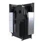 Defro Home Portal ME BP G