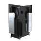 Defro Home Portal ME BL G