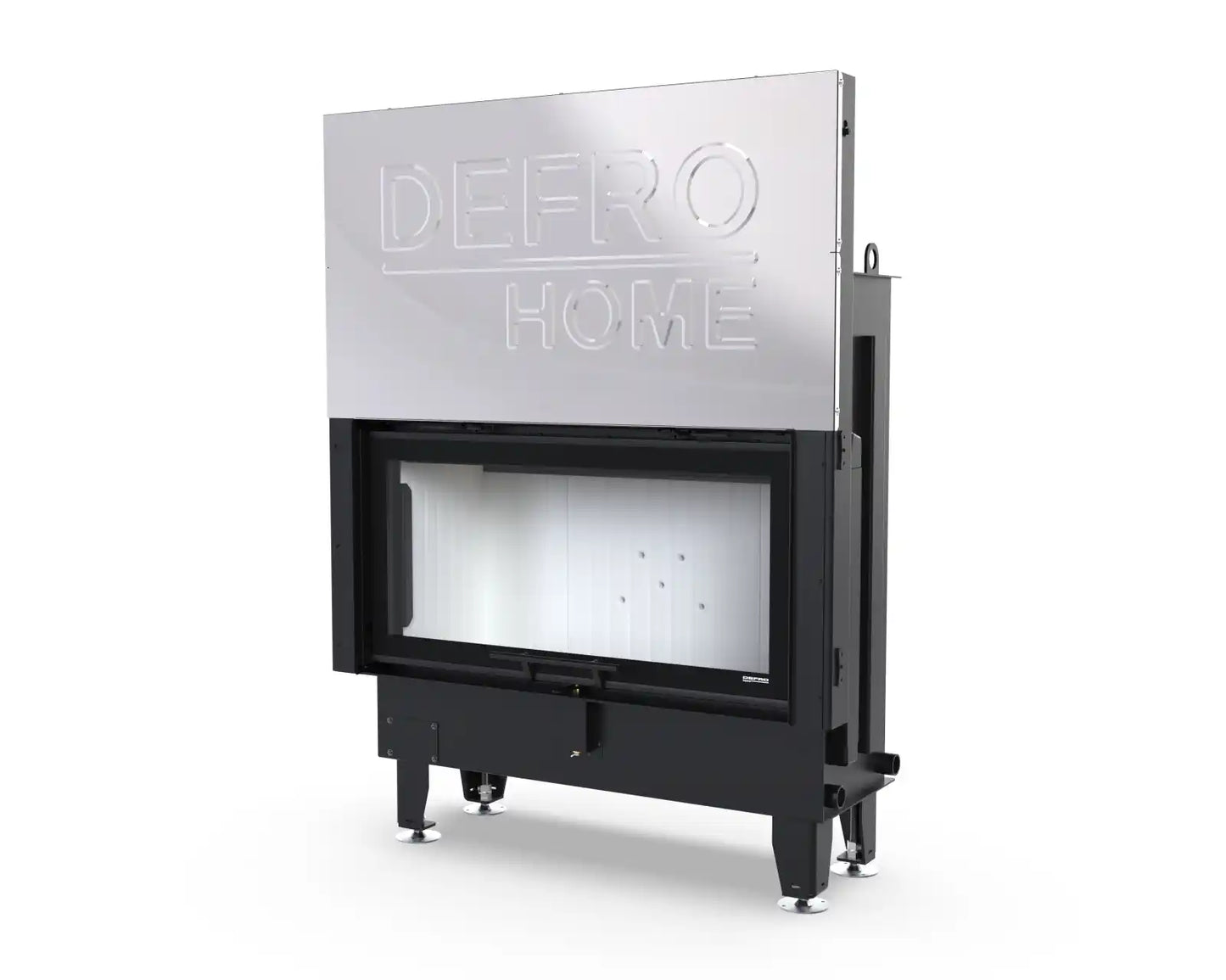 Defro Home Impuls LA G