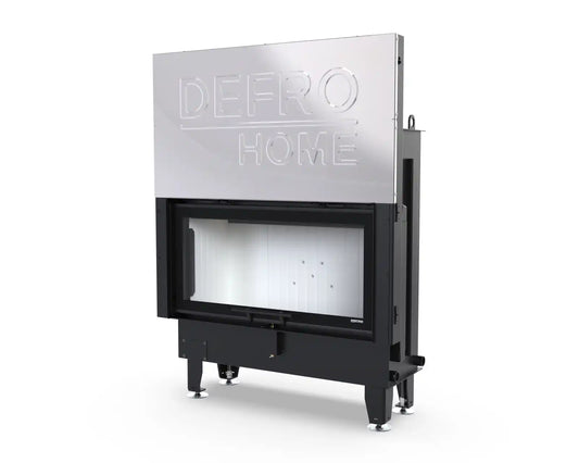 Defro Home Impuls LA G