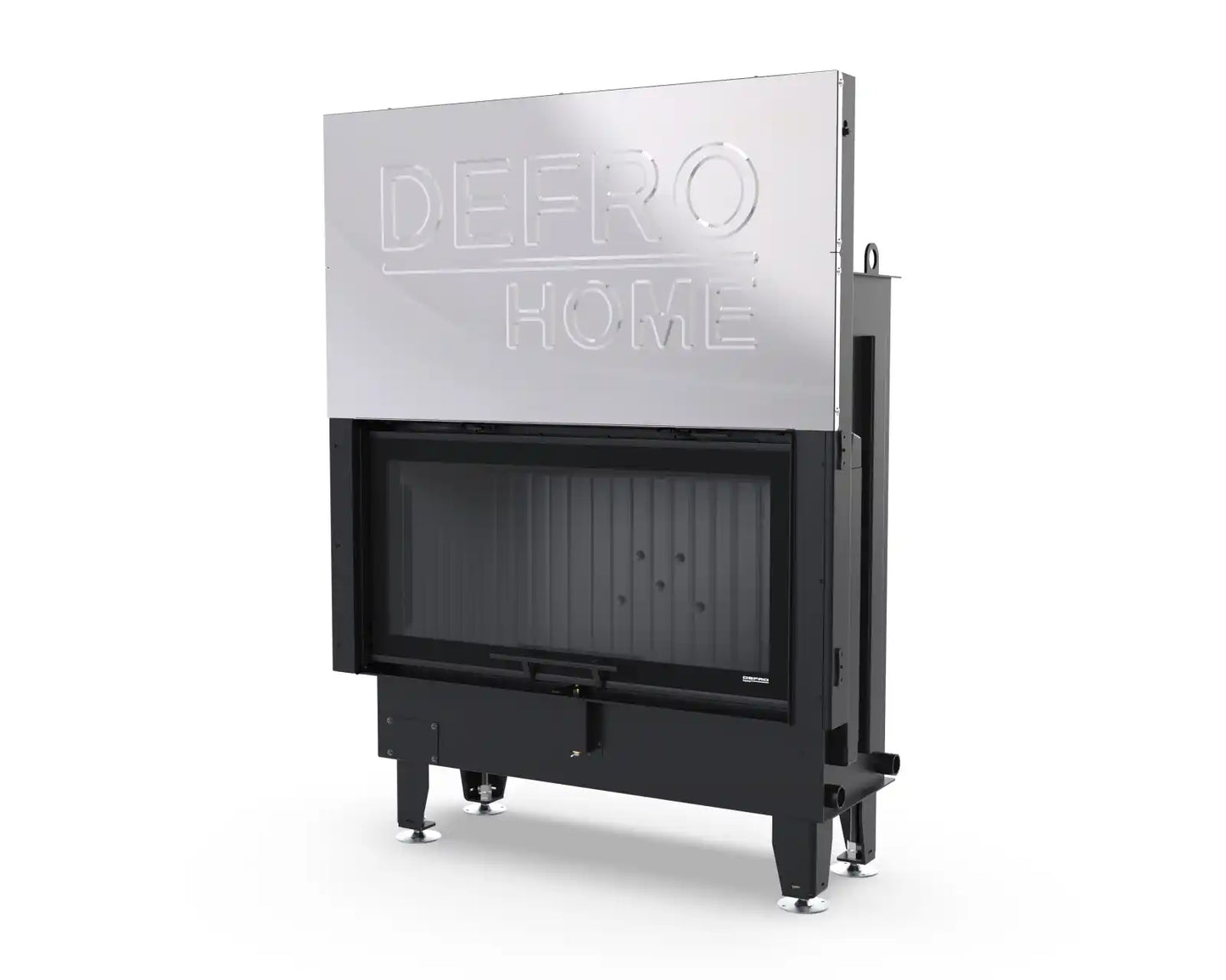 Defro Home Impuls LA G