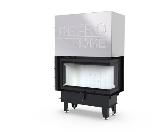 Defro Home Portal ME BP G