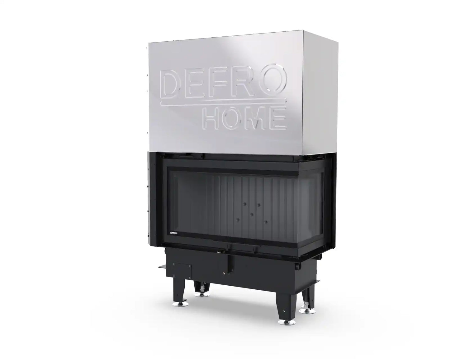 Defro Home Portal ME BP G