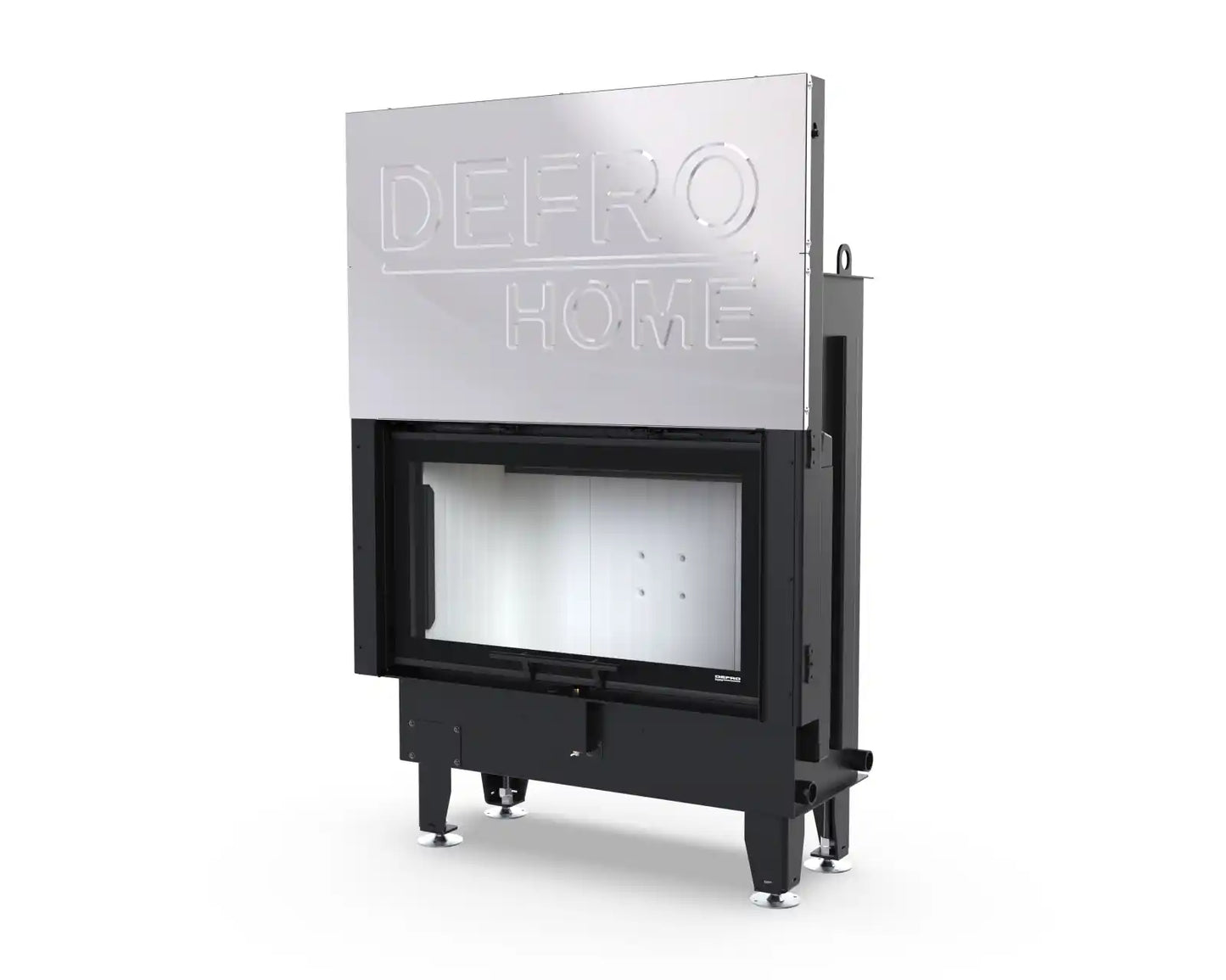 DEFRO Impuls ME G 10kW