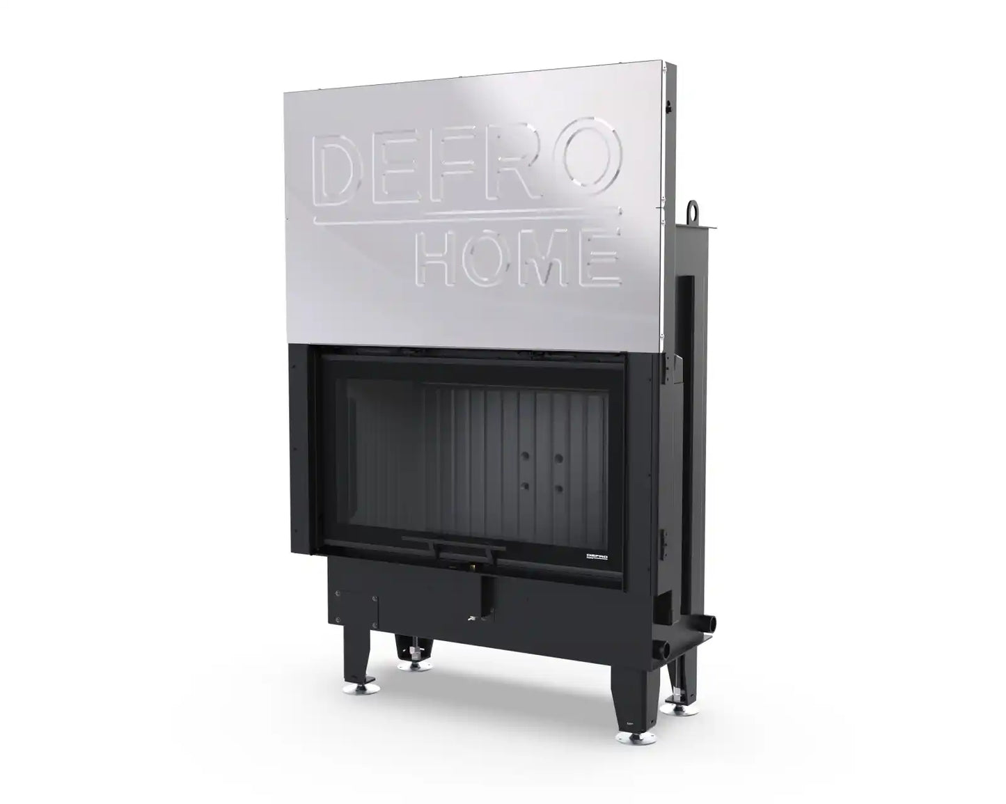 DEFRO Impuls ME G 10kW