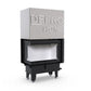 Defro Home Impuls SM BL G