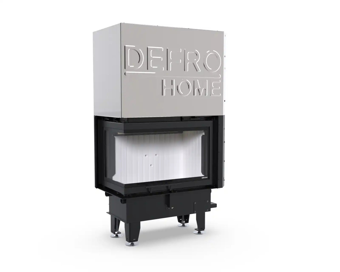 Defro Home Impuls SM BL G