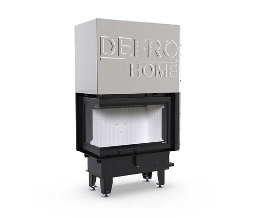 Defro Home Impuls SM BL G