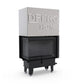 Defro Home Impuls SM BL G