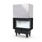 Defro Home Impuls SM BP G