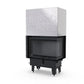 Defro Home Impuls SM BP G