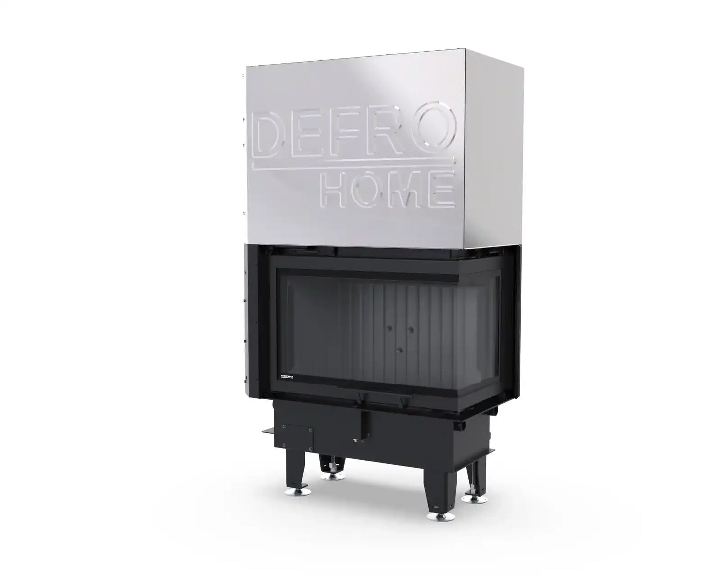 Defro Home Impuls SM BP G